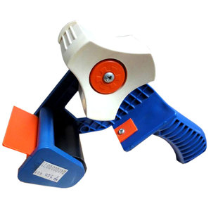 Bagian plastik injeksi layanan cetak injeksi nilon/PVC/akrilik/ABS/Acetal plastik kustom pabrikan - Product Image 5
