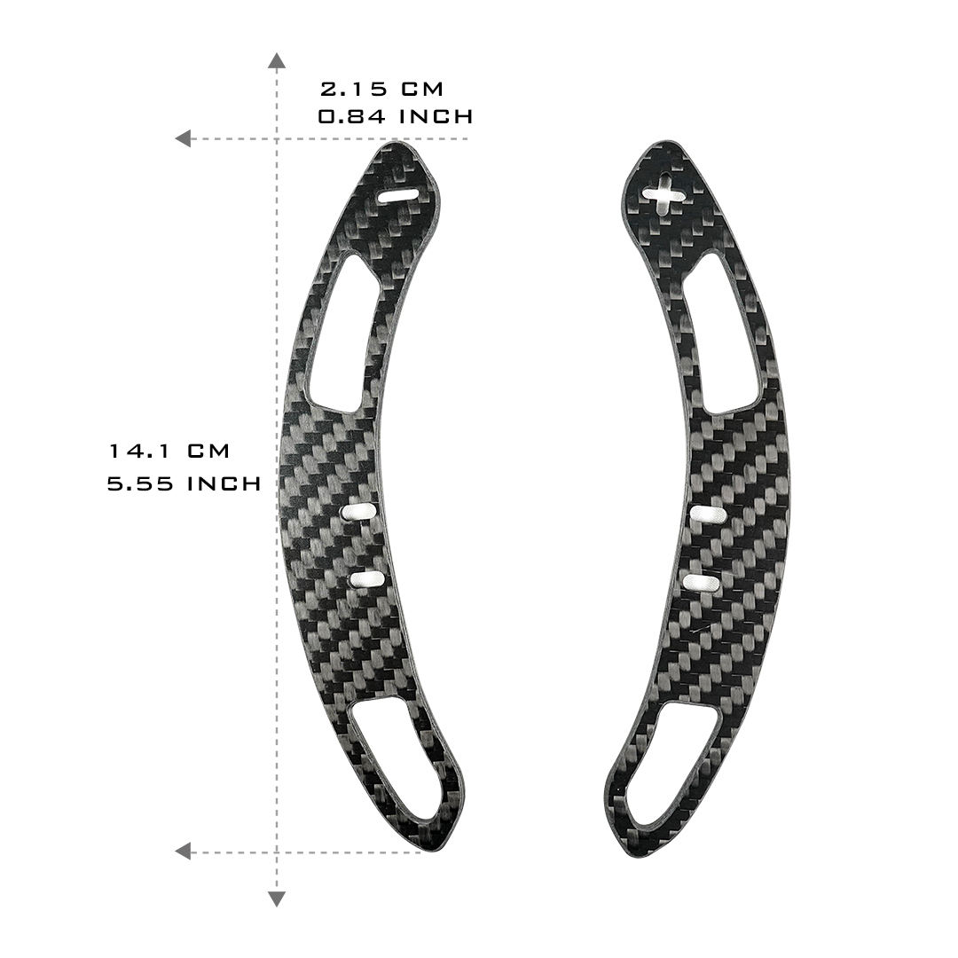 เปลี่ยน- 5 แผ่น 14.1*2.15ซม