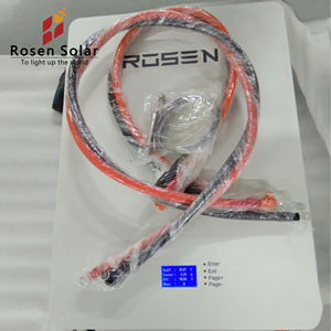 <span class=keywords><strong>แบตเตอรี่</strong></span>ลิเธีย<span class=keywords><strong>ม</strong></span>ไอออน2022พลังงานแสงอาทิตย์48โวลต์10กิโลวัตต์10kwh <span class=keywords><strong>200</strong></span><span class=keywords><strong>แอ</strong></span><span class=keywords><strong>ม</strong></span><span class=keywords><strong>ป์</strong></span>48โวลต์5กิโลวัตต์ชั่วโ<span class=keywords><strong>ม</strong></span>งสำหรับติดผนัง Lifepo4บ้าน - Product Image 2