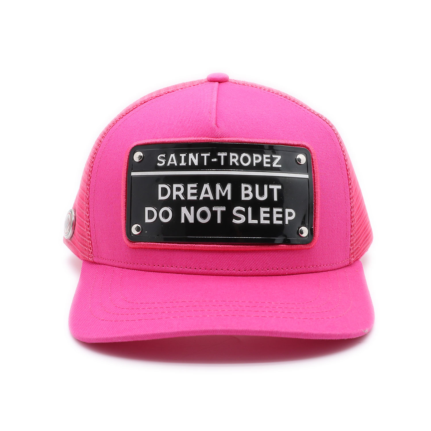 Hot Pink