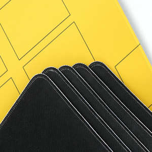 Chơi game tùy chỉnh với khâu playma cho các trò chơi trên bàn có tính năng in logo TCG t - Product Image 5