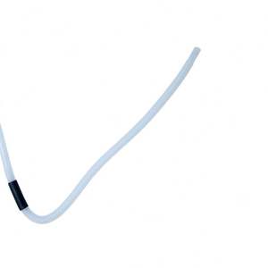 Tubo de Agua de Brazo de Plástico Original para Agras T70/T70P, Accesorios y Repuestos para Drones de Pulverización Agrícola - Product Image 4