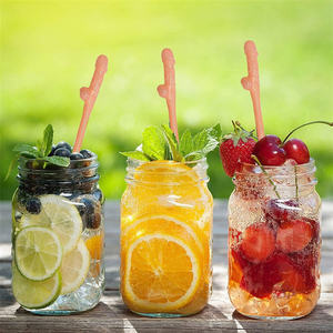 Fun Bachselorette fête pailles parfait <span class=keywords><strong>coquin</strong></span> pailles à boire pour fête d'anniversaire faveurs de mariage décoration <span class=keywords><strong>saint</strong></span> <span class=keywords><strong>valentin</strong></span> <span class=keywords><strong>cadeau</strong></span> - Product Image 6