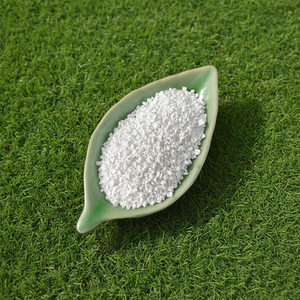 Nuevo Producto 2026, <span class=keywords><strong>Cloro</strong></span> Granular Blanco <span class=keywords><strong>Puro</strong></span> al 99%, Marca OEM, Entrega a Domicilio, Pago Garantizado, <span class=keywords><strong>para</strong></span> <span class=keywords><strong>Piscinas</strong></span> - Product Image 6