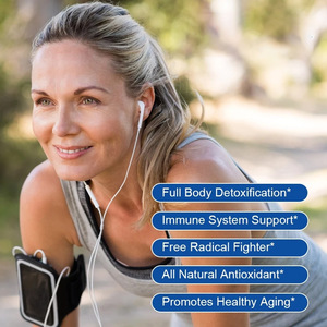 Liposomal <strong>L</strong>-<strong>glutathione</strong> <strong>Softgel</strong> Skin <strong>Whitening</strong> Supplement Collagen Liposomal <strong>L</strong>-<strong>glutathione</strong> Skin <strong>Capsules</strong> for Adults - Product Image 5