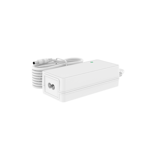 <span class=keywords><strong>Cargador</strong></span> de batería 45W portátil 12V Liion plomo ácido portátil magnético 14,4 V/25,2 V/29.4AV 3.12A2.14A21.78A1.53A conector DC <span class=keywords><strong>Mac</strong></span> Book - Product Image 4