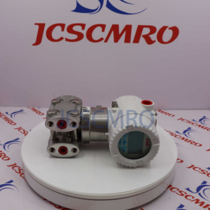 Reliable for <strong>ABB</strong> 266 Series Absolute Pressure <strong>Transmitter</strong> Economical Differential Pressure Monitor 266DSH/266GST - Product Image 6