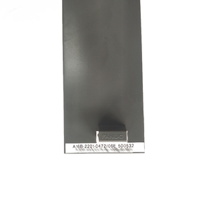 FANUC A20B-2101-0042 โมดูลบอร์ดควบคุม โมดูล PCB ควบคุม - Product Image 4