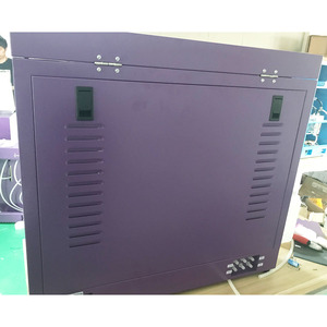 Drawell DW, aparato de extracción Soxhlet de laboratorio, máquina extractora de aceite de alimentos crudos, extractor Soxhlet - Product Image 4