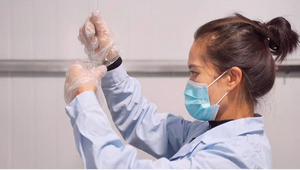 Las Últimas piezas de carbón de 33MM100 de <span class=keywords><strong>Alfa</strong></span> se pueden asar con humo de Shisha al puerto de Shanghai - Product Image 4