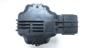 好翔自動車排気ガス再循環バルブEGRバルブOE K5T74890 7096108C94 マツダ3 2004-2009用 その他自動車部品 - Product Image 6