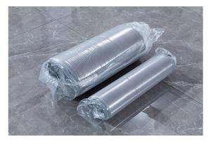 शीर्ष लोकप्रिय फोल्डिंग फ्लोर गद्दे मेमोरी फोम फोल्डेबल गद्दे ओडेम कस्टम वाशिंग मशीन हटाने योग्य कवर - Product Image 6