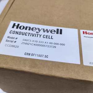 Électrode d'analyseur de conductivité pH 04973-X10-333-x1-00-000-000 pour usage industriel, en stock, MOQ 1 analyseur pH - Product Image 5