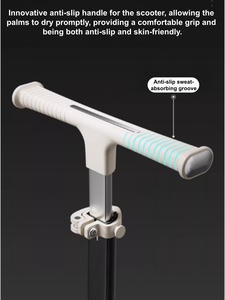 <span class=keywords><strong>Trottinette</strong></span> pour enfants de 1 à 12 <span class=keywords><strong>ans</strong></span>, pliable, pour garçons et filles, avec pédales, voiture à bascule pour bébé - Product Image 4