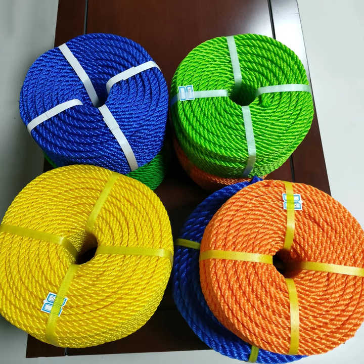 2mm pe fishing rope for fishing net SEWOART 2rolls Repair Sturdy Nylon Twine String Crab Nets Fish Line String : Sports & Outdoors Fishing Packaging Rope 2mm to