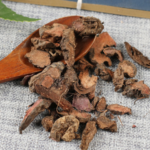 <span class=keywords><strong>Quan</strong></span> Shen สมุนไพรแห้ง Polygonum Paleaceum รากสำหรับขาย - Product Image 2
