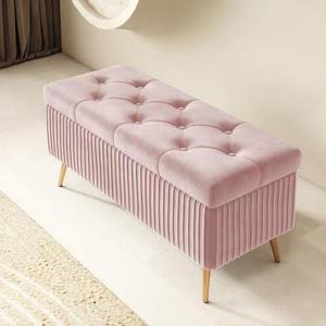 Sillón de Recepción Contemporáneo de Estilo Europeo, Sofá de Espera para Salón de Belleza o Hogar, Sillas de Espera para Salón - Product Image 5