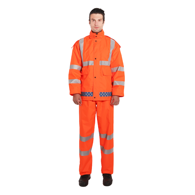 Naranja