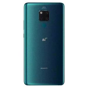 Nuovo Arrivo <span class=keywords><strong>2021</strong></span>: <span class=keywords><strong>Telefono</strong></span> Cellulare Originale Hua Wei Mate 20 X, Versione 4G/5G, 8GB+256GB, Smartphone - Product Image 3