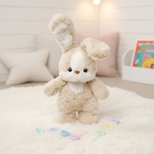 맞춤형 고품질 봉제인형 제조업체 직송, 최소 주문 수량 적음, PP솜 충전, 무취 - Product Image 4