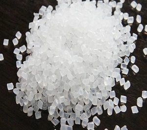 Materia Prima Plástica PA66, Poliamida Nylon PA66, Resina <span class=keywords><strong>de</strong></span> Poliamida 66 <span class=keywords><strong>para</strong></span> Piezas <span class=keywords><strong>de</strong></span> Maquinaria - Product Image 2