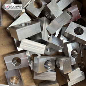 OEM <span class=keywords><strong>CNC</strong></span> bộ phận nhà sản xuất tùy chỉnh <span class=keywords><strong>CNC</strong></span> gia công biến một phần <span class=keywords><strong>CNC</strong></span> bộ phận Bộ định tuyến tùy chỉnh <span class=keywords><strong>CNC</strong></span> phay các bộ phận tùy chỉnh <span class=keywords><strong>CNC</strong></span> phần - Product Image 5