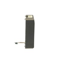 Amplificateur de puissance de voiture 4 canaux classe AB 12V haute fidélité 4x200W RMS, amplificateur audio stéréo pour système de haut-parleurs de véhicule, garantie 3 ans