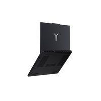 Laptop Gaming Lenovo Legion R9000P Baru  AMD Ryzen 9 8945HX 16GB / 32GB RAM DDR5  512GB / 1TB SSD  RTX5060 2.5K 240Hz