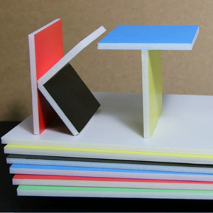 Chất Lượng Tốt Giấy Bọt Hội Đồng Quản Trị <span class=keywords><strong>PS</strong></span> Foamboard Polystyrene Hội Đồng Quản Trị <span class=keywords><strong>PS</strong></span> KT Bọt Hiển Thị Hội Đồng Quản Trị - Product Image 4