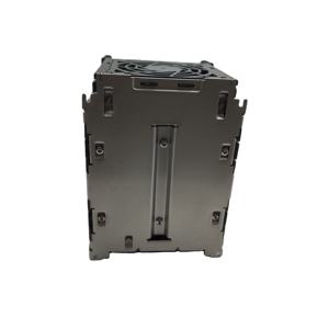 6SE64402AD222BA1 Unidad de inversor 2,2 kW 3 fases <span class=keywords><strong>6SE6440</strong></span>-<span class=keywords><strong>2AD22</strong></span>-<span class=keywords><strong>2BA1</strong></span> serie <span class=keywords><strong>6SE6440</strong></span> - Product Image 5