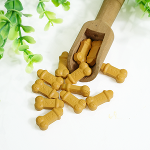 Fabricant OEM Grossiste 100mg & 500mg Compléments alimentaires à base de plantes pour adultes Hommes Ginseng Power Comprimés Faible MOQ Produits - Product Image 1