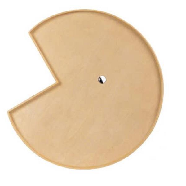 การปรับแต่ง