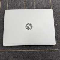 Laptop H-P 430 G6 Intel Core I5 Generasi ke-8 RAM 8GB SSD 256GB Layar Sentuh 13 Inci Bahasa Inggris Grosir Partai Besar Rekondisi Bisnis