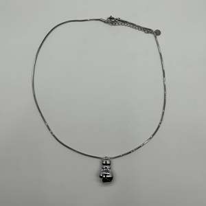 CBBA-1396 สร้อยคอจี้แฟชั่น - Product Image 1