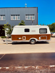 <span class=keywords><strong>Caravane</strong></span> de luxe, <span class=keywords><strong>caravane</strong></span> de voyage, <span class=keywords><strong>caravane</strong></span> de tourisme, maison mobile, cuisine complète, mobilier, camping hors réseau, <span class=keywords><strong>caravane</strong></span> de voyage - Product Image 6