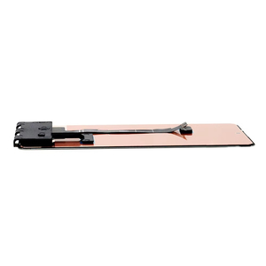 Écran tactile numérique en verre pour écran TFT haute résolution, compatible avec l'écran LCD TFT <span class=keywords><strong>Redmi</strong></span> 12 Pro - Product Image 5