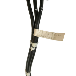 สายเคเบิลหุ่นยนต์ FANUC รุ่น BW50EAG 8017-T712 8015-T347 - Product Image 2