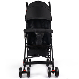 Coches <span class=keywords><strong>para</strong></span> Bebés. Cochecito <span class=keywords><strong>de</strong></span> Bebé Ligero y Compacto, Fácil <span class=keywords><strong>de</strong></span> Plegar, Tipo <span class=keywords><strong>Sombrilla</strong></span>, Portátil, <span class=keywords><strong>para</strong></span> Bebés - Product Image 3