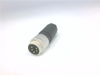 100% Neuf BCC A335-0000-20-000-81X5A5-000