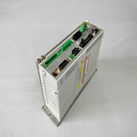 Contrôleur PLC SCON-CA-60I-NP-2-2-KI SCONCA60INP22KI SC0N-CA-60I-NP-2-2-KI OEM / ODM