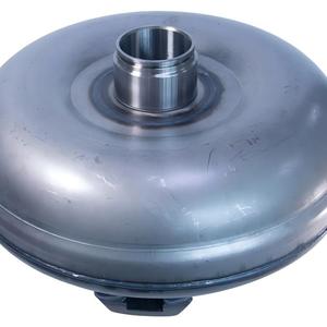 089900505 14wg200 4wg180 4110000042002 Repuestos para Cargadora, Convertidor de Par de Transmisión, Marca Kaito, Aleación - Product Image 5