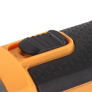 Bán buôn Hot Phong cách chuyên nghiệp các công cụ điện 750W 50Hz Máy mài góc - Product Image 3