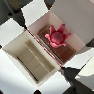 Baby Plant-Based <b>Perfume</b> & Cologne Spray Children & Baby's <b>Perfume</b> 45ml Cute Mixed Sweet Floral Fragrance <b>Perfume</b> for Kids - Product Image 6