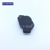 037907385H 037907385N TPS SENSOR DE POSICIÓN DEL ACELERADOR para AUDI para VW PASSAT