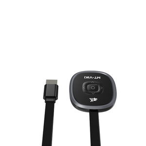 MT-WX50 5g <span class=keywords><strong>HDMI</strong></span> hiển thị không dây Dongle <span class=keywords><strong>Android</strong></span> và điện thoại thông minh đa thương hiệu khác để màn hình máy chiếu TV hỗ trợ 4K HD - Product Image 1