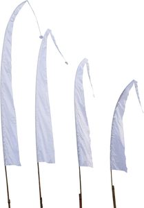 3m,4m,5m,6M Bali Bali cờ màu Rắn Để bán - Product Image 6