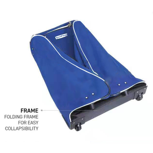 <span class=keywords><strong>Sac</strong></span> <span class=keywords><strong>de</strong></span> <span class=keywords><strong>Hockey</strong></span> <span class=keywords><strong>sur</strong></span> glace personnalisé <span class=keywords><strong>de</strong></span> grande capacité, <span class=keywords><strong>sac</strong></span> <span class=keywords><strong>de</strong></span> transport d'équipement <span class=keywords><strong>de</strong></span> <span class=keywords><strong>Hockey</strong></span> <span class=keywords><strong>sur</strong></span> glace, <span class=keywords><strong>sac</strong></span> <span class=keywords><strong>de</strong></span> joueur <span class=keywords><strong>de</strong></span> <span class=keywords><strong>Hockey</strong></span> <span class=keywords><strong>sur</strong></span> glace avec <span class=keywords><strong>roulettes</strong></span> - Product Image 6
