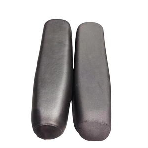 Meilleur siège de <span class=keywords><strong>vélo</strong></span> <span class=keywords><strong>électrique</strong></span> Beach Cruiser coussin de <span class=keywords><strong>vélo</strong></span> <span class=keywords><strong>électrique</strong></span> à gros pneus <span class=keywords><strong>selle</strong></span> de <span class=keywords><strong>vélo</strong></span> <span class=keywords><strong>électrique</strong></span> allongée - Product Image 1