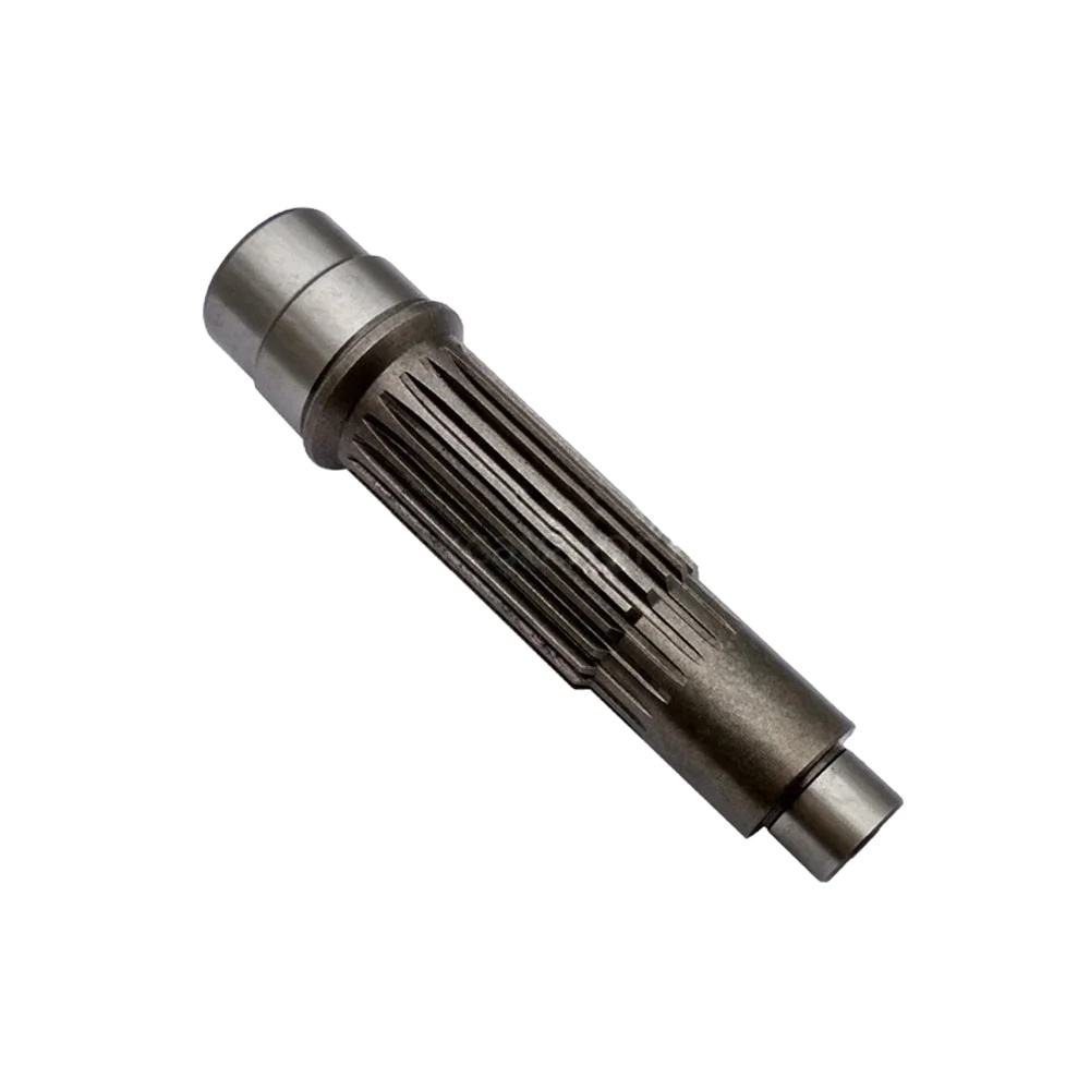 HYZ Original Engineering Machinery Accessories Shaft 569-01