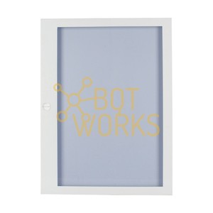 Eaton 240766 - Nuovo - Product Image 1